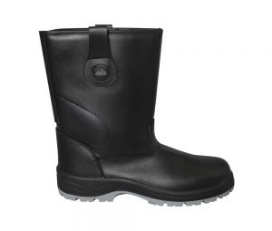 FROST S3 KOMPOZİT BURUN KORUMALI SOĞUĞA DAYANIKLI İŞ BOTU