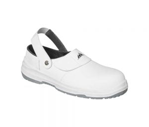 KROM SB WHITE - Image 2
