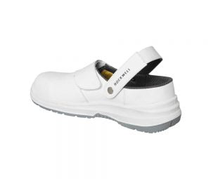 KROM SB WHITE - Image 3