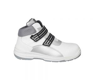 LITYUM WHITE S3