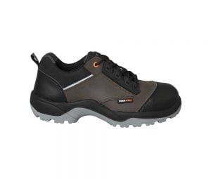 MAYA LOW S3 BROWN