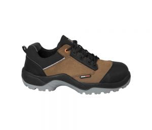 MAYA LOW S3 SAND
