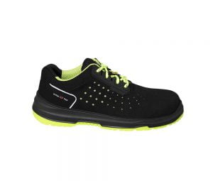 NEON ELK SB P - Image 3