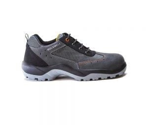 PANAMA GREY ESD S1P