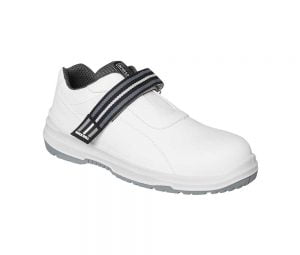 SODYUM WHITE S3 - Image 2