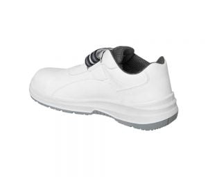 SODYUM WHITE S3 - Image 3