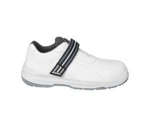 SODYUM WHITE S3 - Image 1