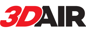 3d-air