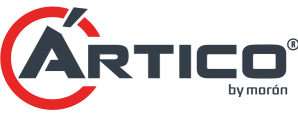 artico