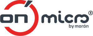 on-micro