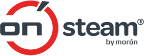 on-steam